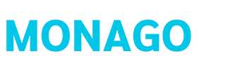 monaco89 logo